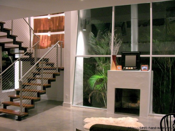 Amazing-Stairs-Interior-Design-House-Beautiful-Super-Hot-In-Argentina (600x450, 159Kb)