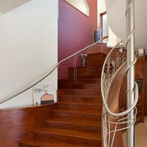 beautiful-staircase-design-interesting-interior-decoration-2 (294x294, 18Kb)