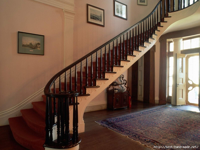 Beautiful-Wooden-Staircase-And-Railing-New-Home-Plans-Interior-Decors26 (700x525, 282Kb)