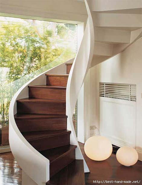 Decorative-Staircase-Design-Ideas-from-Edilco (470x610, 111Kb)