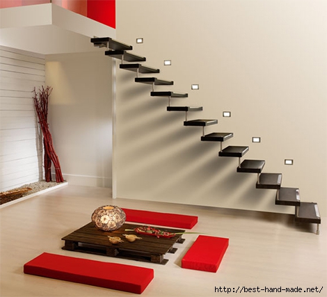 flying-staircase-design (470x427, 105Kb)