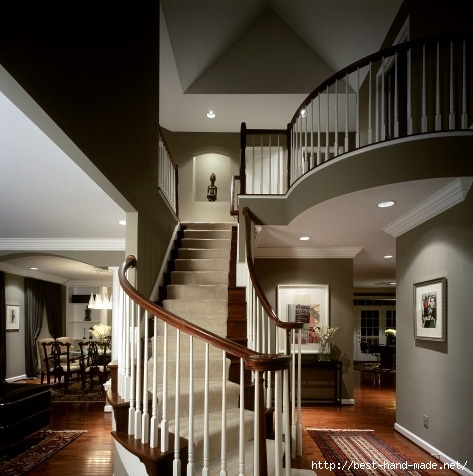 home interior design (473x476, 141Kb)