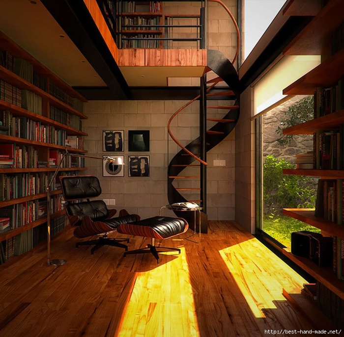 interior-spiral-staircase-designs-decoration-home (700x687, 380Kb)