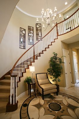 stairs-interior-design (266x400, 24Kb)