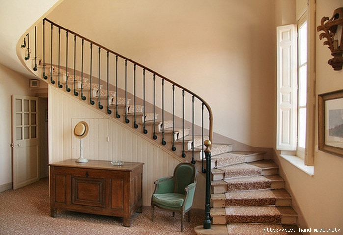 Stairs-martistic-interior-design-luxury (700x478, 185Kb)