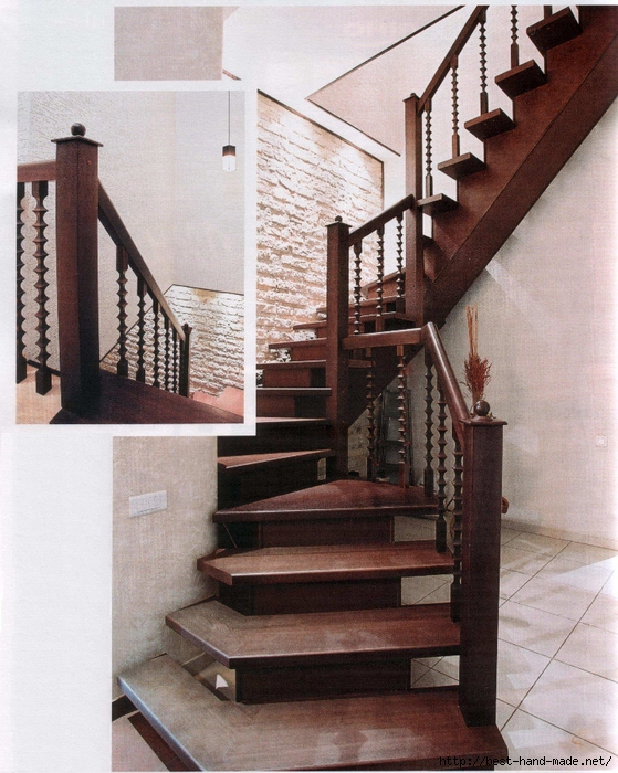 Wood-Staircase-Home-Interiors13 (559x700, 348Kb)