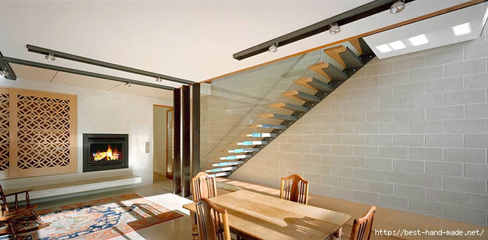 yarra-house-interior-stairs-design (700x344, 163Kb)