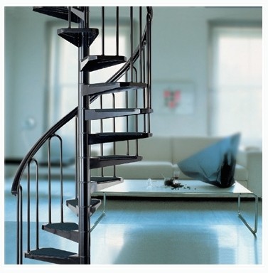 petite-spiral-stair-the-smallest-spiral-staircase-on-the-web-from-100cm-diameters-34-p (377x384, 33Kb)