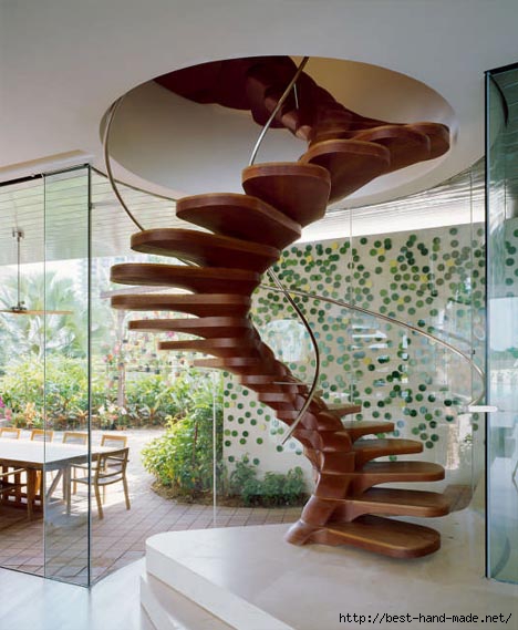 spiral-suspended-stair-case-design1 (468x569, 139Kb)