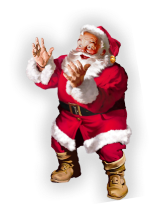 93905550_3996605_Santa (314x426, 180Kb)