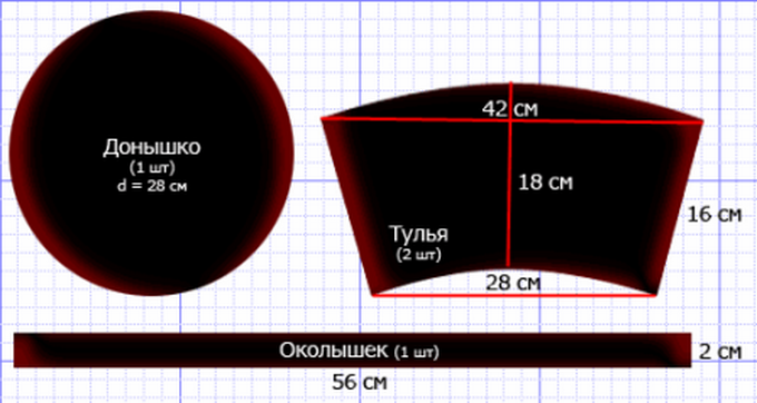 3265567_vikroyka_beret (680x362, 161Kb)