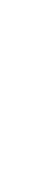 3623822_1SFChoco (55x180, 3Kb)