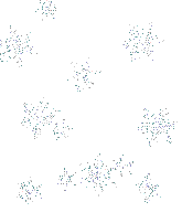 3623822_sno_ani11 (165x202, 50Kb)
