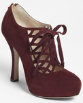 Превью Prada Multi Lace Bootie (300x368, 77Kb)