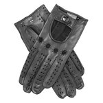  Fratelli Orsini Driving Gloves (500x500, 35Kb)