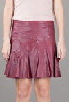 Превью 10 CROSBY BY DEREK LAM Tulip Skirt (398x592, 60Kb)