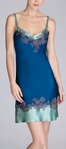 Превью Josie Natori Saran Chemise Style T48002_files (310x700, 105Kb)