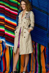 Превью Gryphon spring 2012 (275x405, 51Kb)