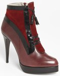 Превью Jason Wu Tassel Ankle Boot (344x431, 19Kb)