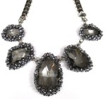 Превью RichRocks Oversized Faceted Smoky Stone Necklace (370x344, 24Kb)