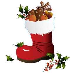 nikolausstiefel-nikolaus-564x566 (249x250, 59Kb)