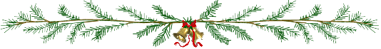 weihnachtsglocke2 (534x70, 12Kb)