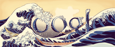 hokusai10-hp (384x158, 56Kb)