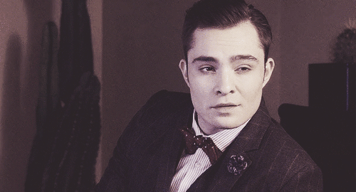 tumblr_mehosiPZGl1r252bqo1_500 (500x270, 894Kb)