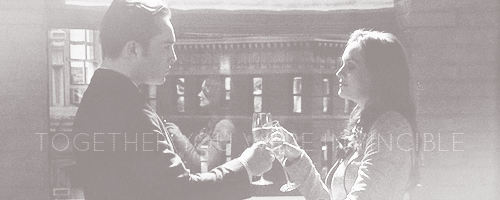 tumblr_mei0yjbxmZ1qbjtppo1_500 (500x200, 995Kb)