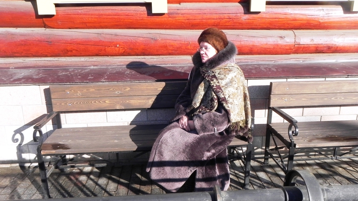 DSCN0011 (700x393, 233Kb)