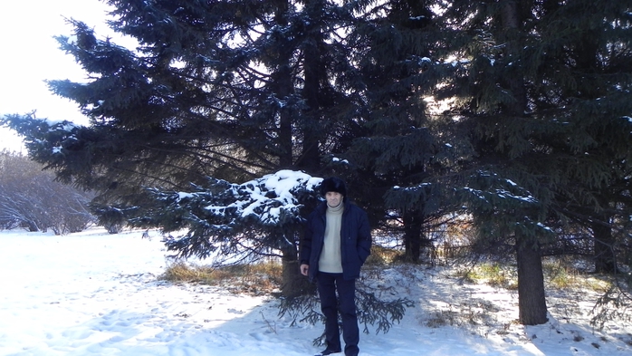 DSCN0029 (700x393, 244Kb)