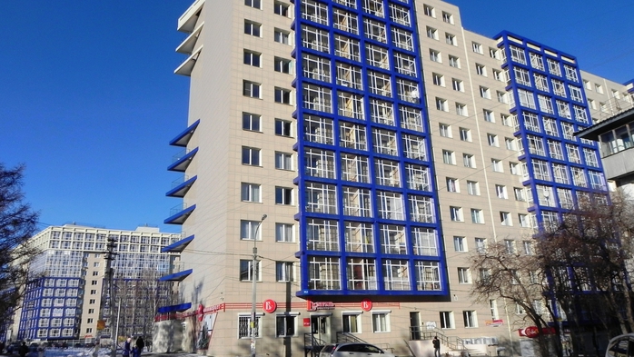 DSCN0035 (700x393, 260Kb)