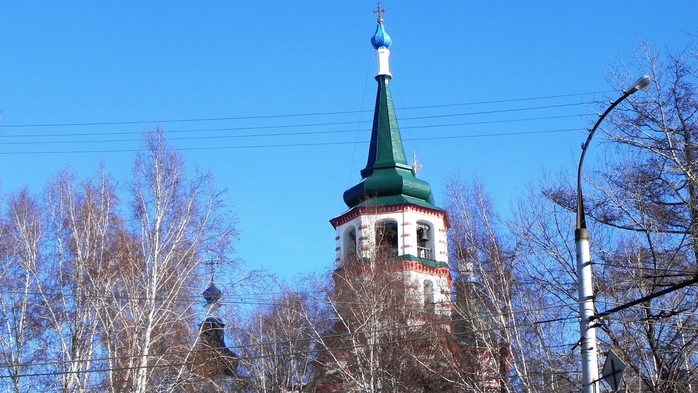 DSCN9997 (700x393, 250Kb)