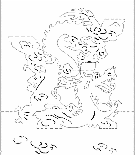 dragon2-pattern (435x500, 23Kb)
