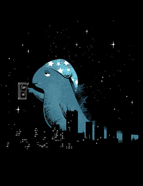  (3) (492x640, 73Kb)