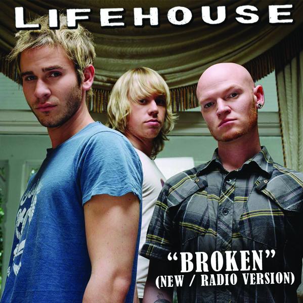 Lifehouse Broken (599x600, 70Kb)