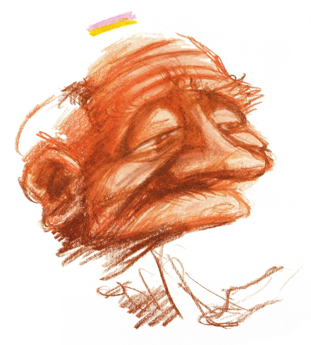 img37502 (630x700, 263Kb)