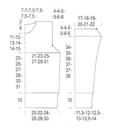     2 (381x427, 18Kb)