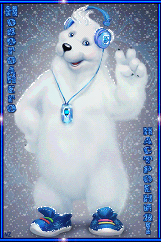 93818435_5040093_beliimishka (320x480, 1668Kb)