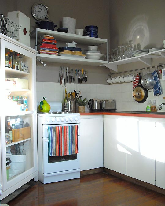 small-kitchen-design-35 (540x673, 60Kb)