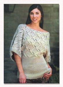 vjazanie-modeli-sviterov-219x300 (219x300, 22Kb)