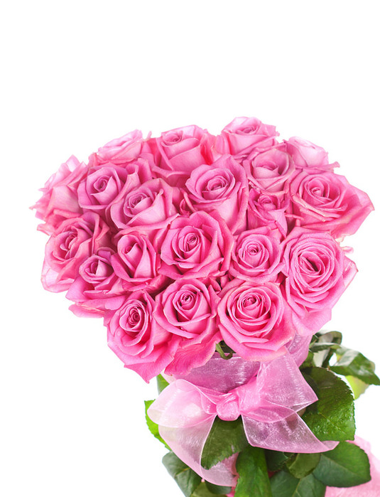 0_9b86a_c7d2d552_XL (535x700, 127Kb)