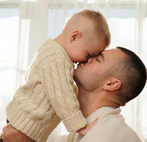 3416556_getImage_34 (496x480, 30Kb)