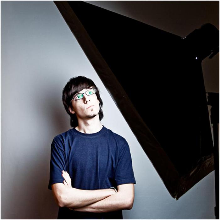 3515295_default (700x700, 36Kb)