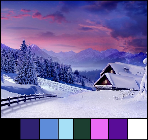  (513x484, 86Kb)