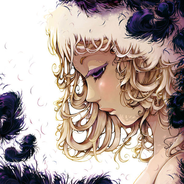 4326608_03 (600x600, 128Kb)