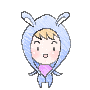 81606099_myavatar170018601 (90x90, 154Kb)