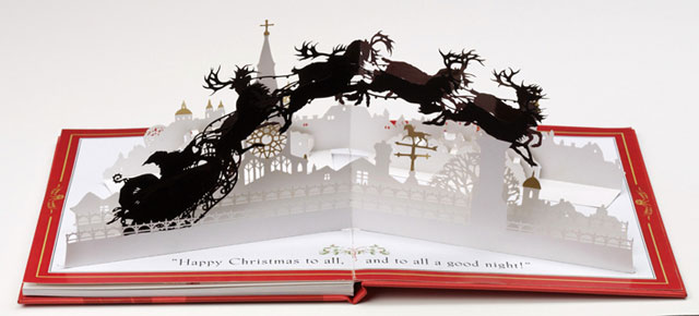 the-night-before-christmas-magical-cut-paper-edition-main-2997 (640x290, 39Kb)