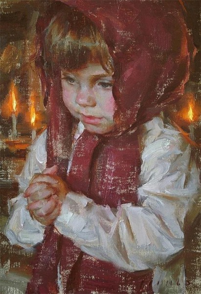 Robert Coombs.[2] (411x600, 86Kb)
