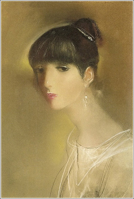 617c86dd39ba (469x700, 154Kb)